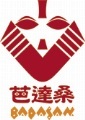 <食尚玩家-我們這一家>現場實況報導圖片